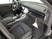2024 Audi SQ7 Prestige 4.0 TFSI quattro - 22152345 - 14