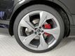 2024 Audi SQ7 Prestige 4.0 TFSI quattro - 22152345 - 16