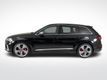 2024 Audi SQ7 Prestige 4.0 TFSI quattro - 22152345 - 1