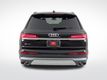 2024 Audi SQ7 Prestige 4.0 TFSI quattro - 22152345 - 3