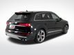 2024 Audi SQ7 Prestige 4.0 TFSI quattro - 22152345 - 4