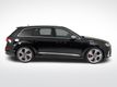2024 Audi SQ7 Prestige 4.0 TFSI quattro - 22152345 - 5