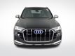 2024 Audi SQ7 Prestige 4.0 TFSI quattro - 22152345 - 7