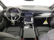 2024 Audi SQ7 Prestige 4.0 TFSI quattro - 22152345 - 8