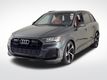 2024 Audi SQ7 Prestige 4.0 TFSI quattro - 22189658 - 0