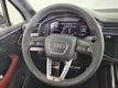 2024 Audi SQ7 Prestige 4.0 TFSI quattro - 22189658 - 9