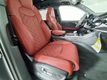 2024 Audi SQ7 Prestige 4.0 TFSI quattro - 22189658 - 13