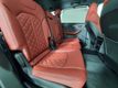 2024 Audi SQ7 Prestige 4.0 TFSI quattro - 22189658 - 14