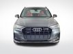 2024 Audi SQ7 Prestige 4.0 TFSI quattro - 22189658 - 7