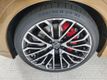 2024 Audi SQ8 Premium Plus 4.0 TFSI quattro - 22374390 - 18