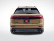 2024 Audi SQ8 Premium Plus 4.0 TFSI quattro - 22374390 - 3
