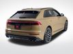 2024 Audi SQ8 Premium Plus 4.0 TFSI quattro - 22374390 - 4