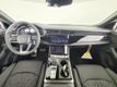 2024 Audi SQ8 Premium Plus 4.0 TFSI quattro - 22374390 - 8