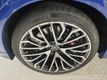 2024 Audi SQ8 Premium Plus 4.0 TFSI quattro - 22374391 - 18