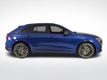2024 Audi SQ8 Premium Plus 4.0 TFSI quattro - 22374391 - 5