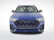 2024 Audi SQ8 Premium Plus 4.0 TFSI quattro - 22374391 - 7
