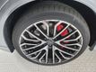 2024 Audi SQ8 Prestige 4.0 TFSI quattro - 22360599 - 18