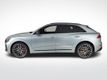 2024 Audi SQ8 Prestige 4.0 TFSI quattro - 22360599 - 1