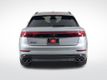 2024 Audi SQ8 Prestige 4.0 TFSI quattro - 22360599 - 3
