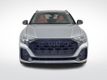 2024 Audi SQ8 Prestige 4.0 TFSI quattro - 22360599 - 7