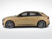 2024 Audi SQ8 Prestige 4.0 TFSI quattro - 22380374 - 1