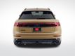 2024 Audi SQ8 Prestige 4.0 TFSI quattro - 22380374 - 3