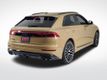 2024 Audi SQ8 Prestige 4.0 TFSI quattro - 22380374 - 4