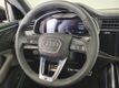 2024 Audi SQ8 Prestige 4.0 TFSI quattro - 22403441 - 9
