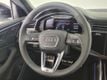 2024 Audi SQ8 Prestige 4.0 TFSI quattro - 22417255 - 9