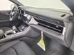 2024 Audi SQ8 Prestige 4.0 TFSI quattro - 22417255 - 12