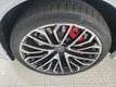 2024 Audi SQ8 Prestige 4.0 TFSI quattro - 22417255 - 18