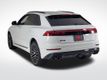 2024 Audi SQ8 Prestige 4.0 TFSI quattro - 22417255 - 2