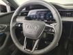 2024 Audi SQ8 e-tron Prestige quattro - 22363676 - 9