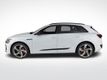 2024 Audi SQ8 e-tron Prestige quattro - 22363676 - 1