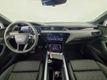 2024 Audi SQ8 e-tron Prestige quattro - 22363676 - 8