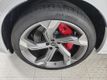 2024 Audi SQ8 e-tron Prestige quattro - 22383581 - 18