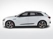 2024 Audi SQ8 e-tron Prestige quattro - 22383581 - 1