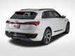 2024 Audi SQ8 e-tron Prestige quattro - 22383581 - 4
