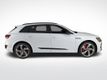 2024 Audi SQ8 e-tron Prestige quattro - 22383581 - 5