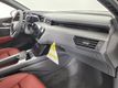2024 Audi SQ8 e-tron Sportback Premium Plus quattro - 22348869 - 12