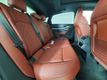2024 Audi SQ8 e-tron Sportback Premium Plus quattro - 22348869 - 14