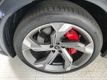 2024 Audi SQ8 e-tron Sportback Premium Plus quattro - 22348869 - 18