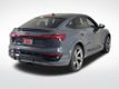 2024 Audi SQ8 e-tron Sportback Premium Plus quattro - 22348869 - 4