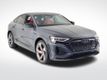 2024 Audi SQ8 e-tron Sportback Premium Plus quattro - 22348869 - 6