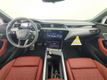 2024 Audi SQ8 e-tron Sportback Premium Plus quattro - 22348869 - 8