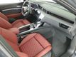 2024 Audi SQ8 e-tron Sportback Prestige quattro - 22224905 - 17