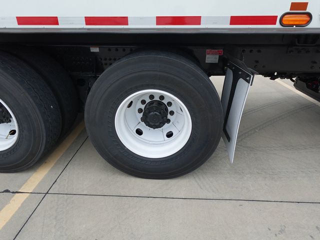 2024 Autocar ACX64 (Refuse - Front Loader) - 22777438 - 15