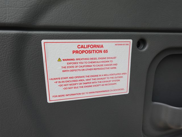 2024 Autocar ACX64 (Refuse - Front Loader) - 22777438 - 26