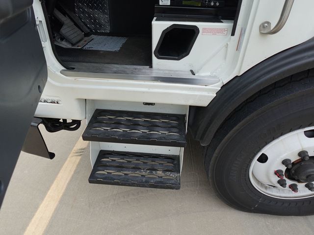 2024 Autocar ACX64 (Refuse - Front Loader) - 22777438 - 29