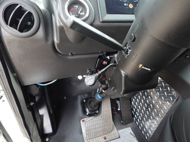 2024 Autocar ACX64 (Refuse - Front Loader) - 22777438 - 37